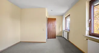 von_poll_real_estate_property_25147010_image_11