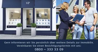 von_poll_real_estate_property_25147010_image_16