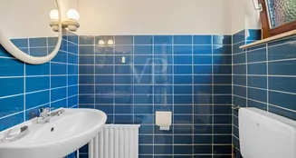 von_poll_real_estate_property_25147010_image_3