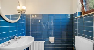 von_poll_real_estate_property_25147010_image_3