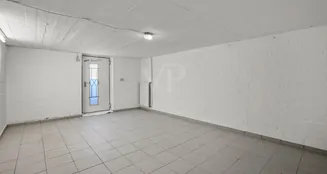 von_poll_real_estate_property_25147010_image_14