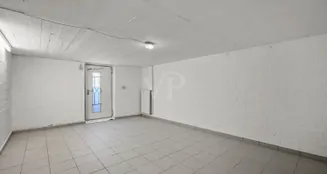 von_poll_real_estate_property_25147010_image_14