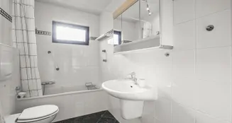 von_poll_real_estate_property_25147010_image_10