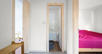 von_poll_real_estate_property_25106011_image_8
