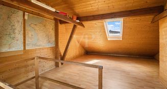 von_poll_real_estate_property_25106011_image_9