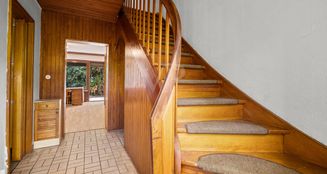 von_poll_real_estate_property_25106011_image_1