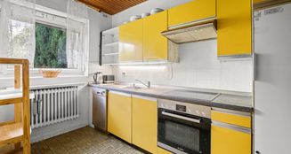 von_poll_real_estate_property_25106011_image_2