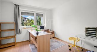 von_poll_real_estate_property_25106011_image_6