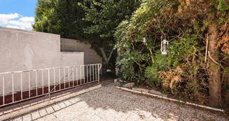 von_poll_real_estate_property_25106011_image_11