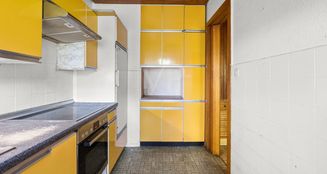 von_poll_real_estate_property_25106011_image_3
