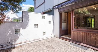 von_poll_real_estate_property_25106011_image_10