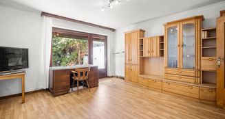 von_poll_real_estate_property_25106011_image_4