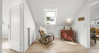 von_poll_real_estate_property_25147004_image_16
