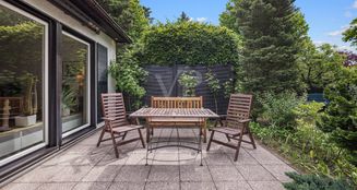 von_poll_real_estate_property_25147004_image_9