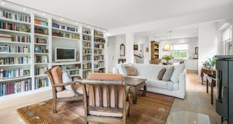 von_poll_real_estate_property_25147004_image_8