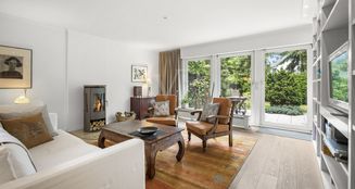 von_poll_real_estate_property_25147004_image_7