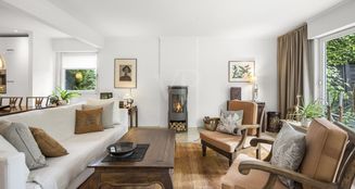 von_poll_real_estate_property_25147004_image_6