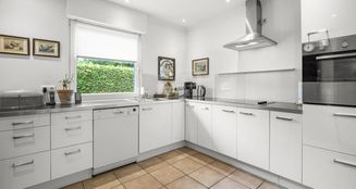 von_poll_real_estate_property_25147004_image_3
