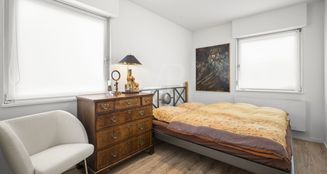von_poll_real_estate_property_25147004_image_14