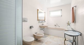 von_poll_real_estate_property_25147004_image_15