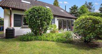 von_poll_real_estate_property_25147004_image_10