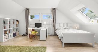 von_poll_real_estate_property_25147004_image_17