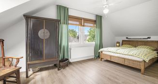 von_poll_real_estate_property_25147004_image_18