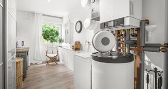 von_poll_real_estate_property_25147004_image_12