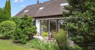von_poll_real_estate_property_25147004_image_0