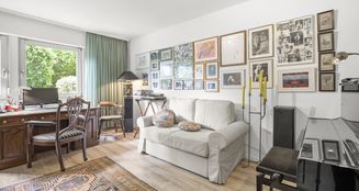 von_poll_real_estate_property_25147004_image_13