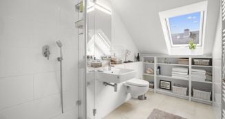 von_poll_real_estate_property_25147004_image_19