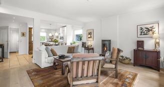 von_poll_real_estate_property_25147004_image_5
