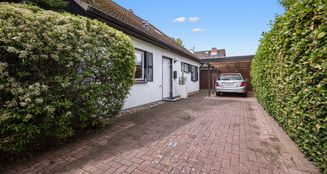 von_poll_real_estate_property_25147004_image_1