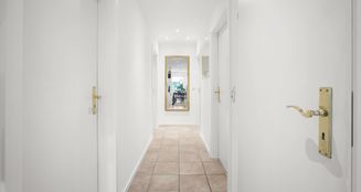 von_poll_real_estate_property_25147004_image_11