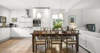 von_poll_real_estate_property_25147004_image_4