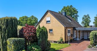 von_poll_real_estate_property_25147003_image_0