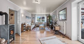 von_poll_real_estate_property_25147003_image_8