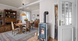von_poll_real_estate_property_25147003_image_7
