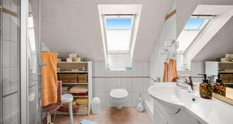 von_poll_real_estate_property_25147003_image_13