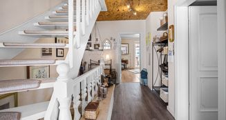 von_poll_real_estate_property_25147003_image_2