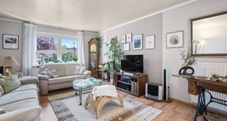 von_poll_real_estate_property_25147003_image_9