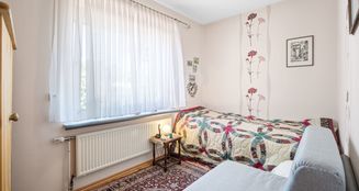 von_poll_real_estate_property_25147003_image_5