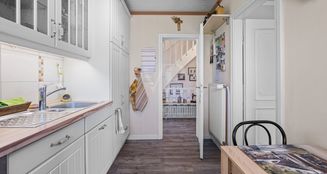 von_poll_real_estate_property_25147003_image_4