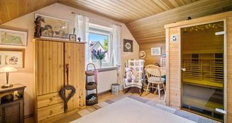 von_poll_real_estate_property_25147003_image_11
