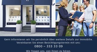 von_poll_real_estate_property_25147003_image_17