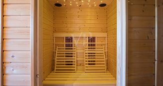 von_poll_real_estate_property_25147003_image_12