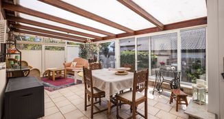 von_poll_real_estate_property_25147003_image_10