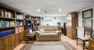 von_poll_real_estate_property_25147003_image_15