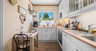 von_poll_real_estate_property_25147003_image_3