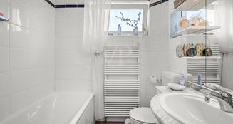 von_poll_real_estate_property_25147003_image_6